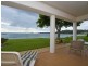 209 Soldiers Point Road, Salamander Bay NSW 2317