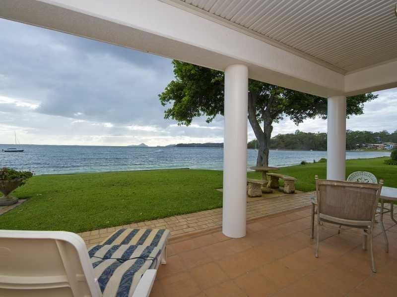 209 Soldiers Point Road, Salamander Bay NSW 2317