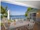 209 Soldiers Point Road, Salamander Bay NSW 2317