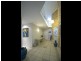 209 Soldiers Point Road, Salamander Bay NSW 2317