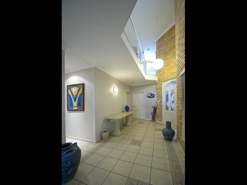 209 Soldiers Point Road, Salamander Bay NSW 2317