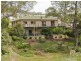 Nelson Bay NSW 2315