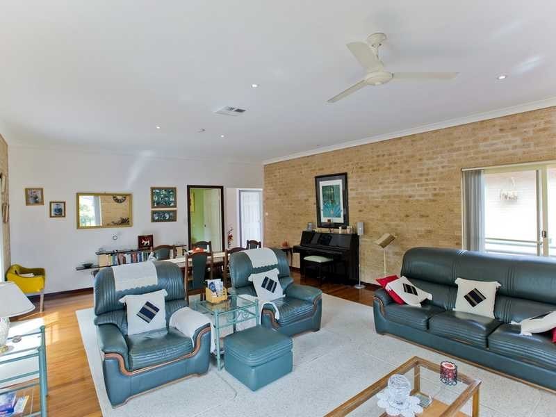 Nelson Bay NSW 2315