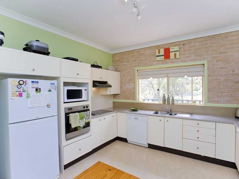 Nelson Bay NSW 2315