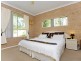 Nelson Bay NSW 2315