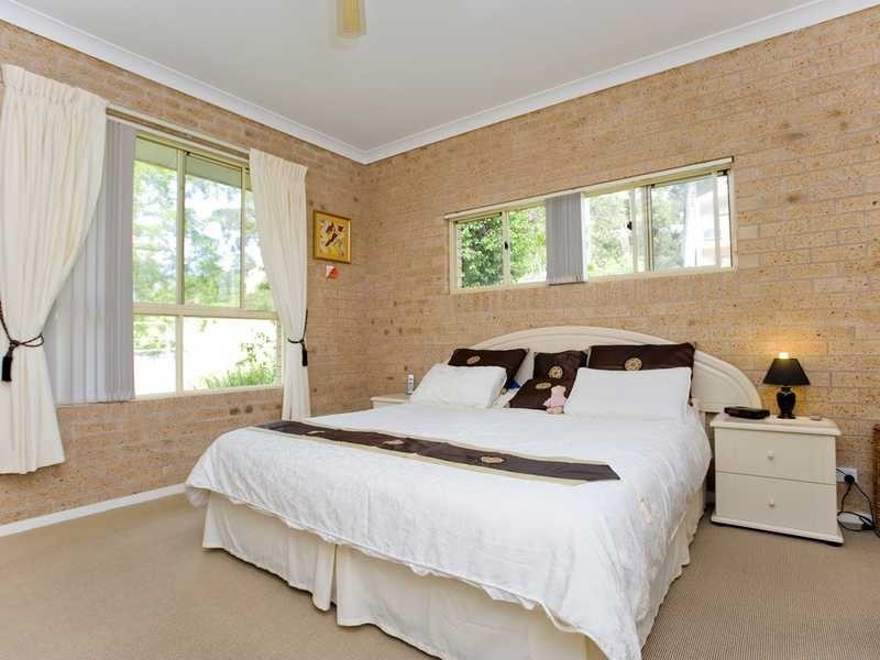 Nelson Bay NSW 2315