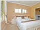 Nelson Bay NSW 2315