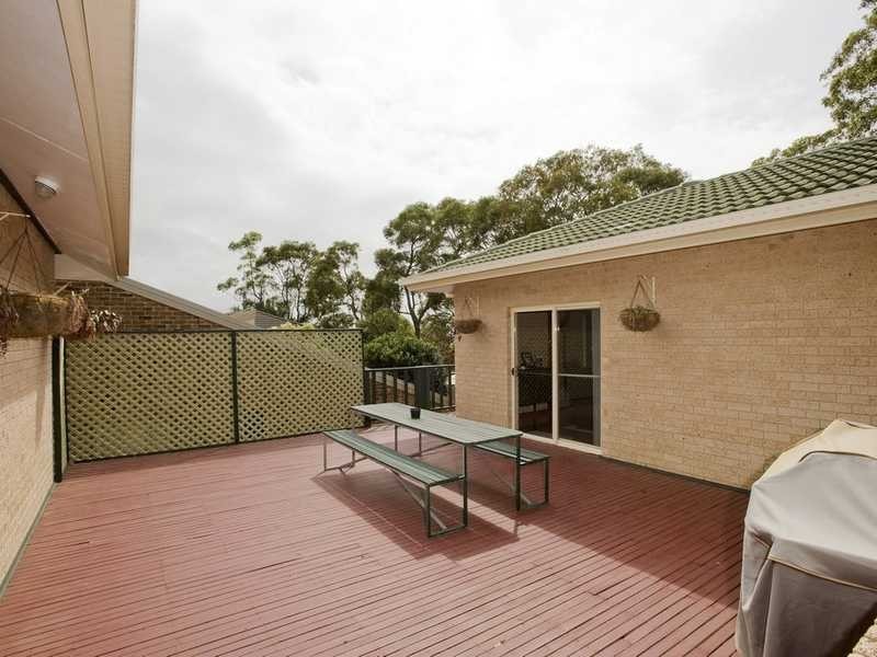 Nelson Bay NSW 2315