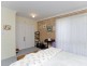 Nelson Bay NSW 2315