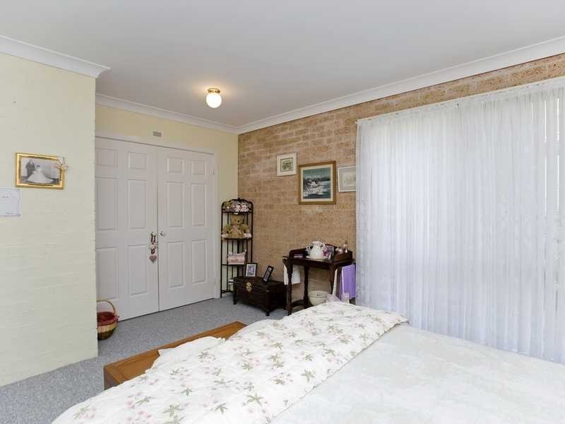 Nelson Bay NSW 2315