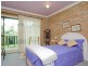 Nelson Bay NSW 2315