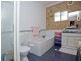 Nelson Bay NSW 2315