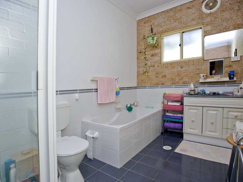 Nelson Bay NSW 2315