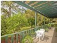 Nelson Bay NSW 2315