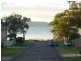 Tanilba Bay NSW 2319