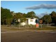 Tanilba Bay NSW 2319
