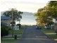 Tanilba Bay NSW 2319