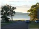 Tanilba Bay NSW 2319