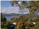 58 Scott Street, Salamander Bay NSW 2317
