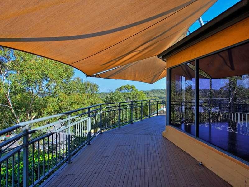 58 Scott Street, Salamander Bay NSW 2317