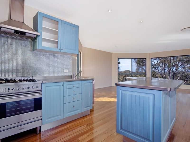 58 Scott Street, Salamander Bay NSW 2317