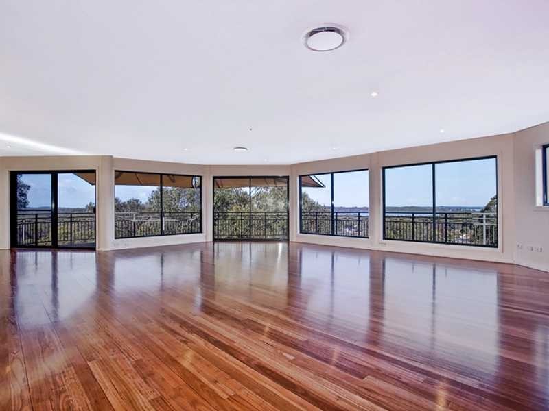 58 Scott Street, Salamander Bay NSW 2317