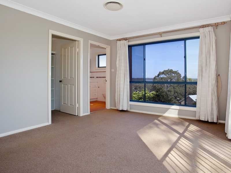 58 Scott Street, Salamander Bay NSW 2317