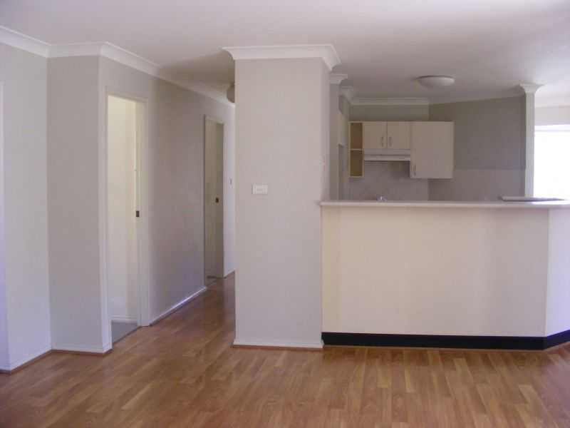 Salamander Bay NSW 2317