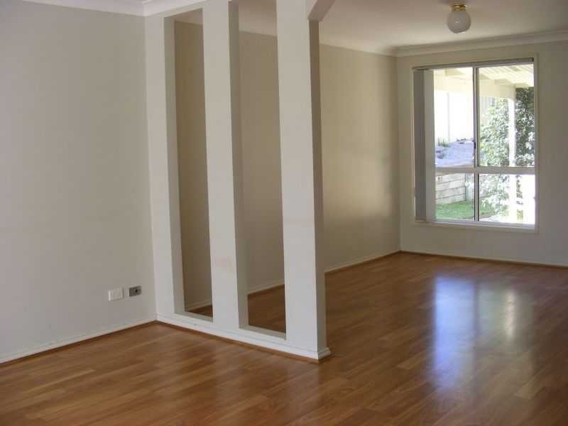 Salamander Bay NSW 2317