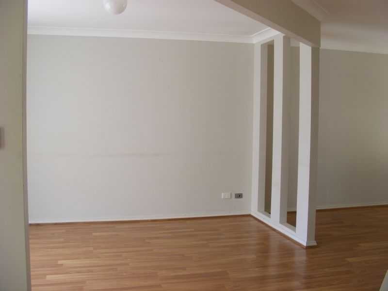 Salamander Bay NSW 2317