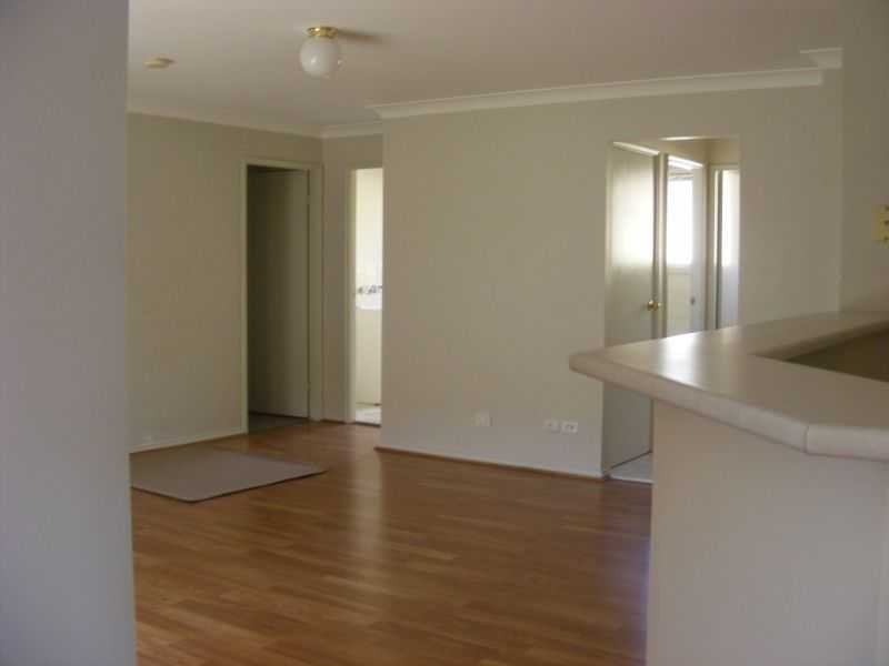 Salamander Bay NSW 2317