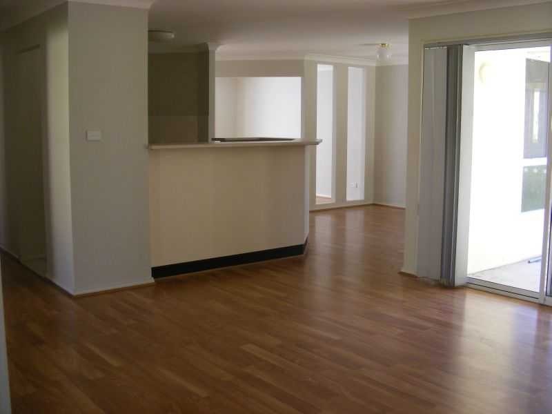 Salamander Bay NSW 2317