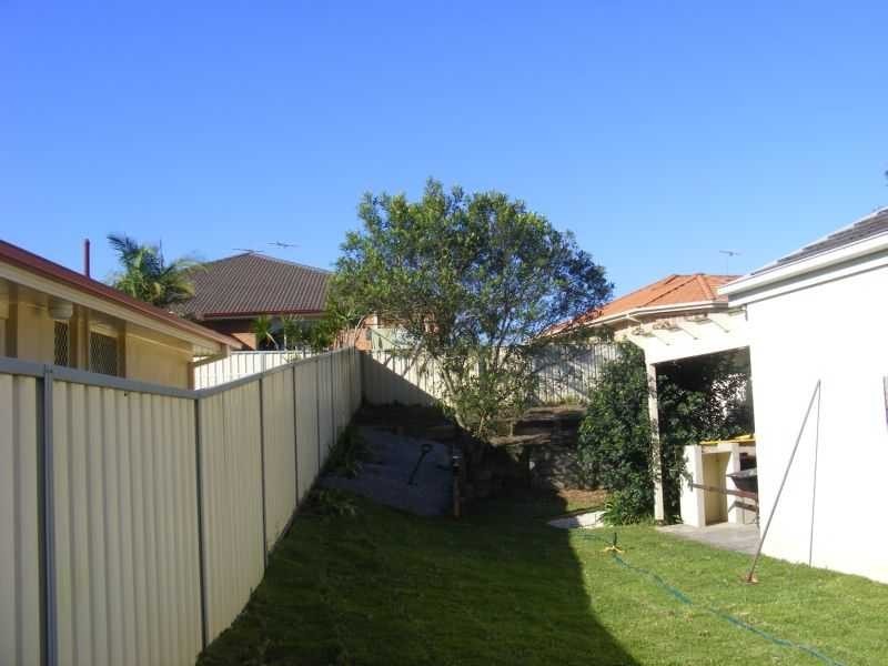 Salamander Bay NSW 2317