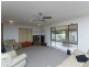 21 James Patterson Crescent, Anna Bay NSW 2316