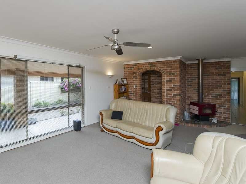 21 James Patterson Crescent, Anna Bay NSW 2316