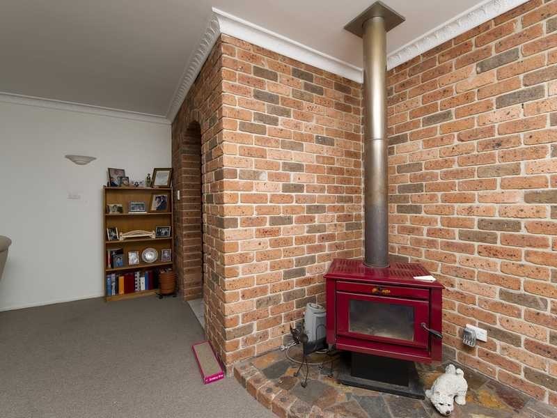 21 James Patterson Crescent, Anna Bay NSW 2316
