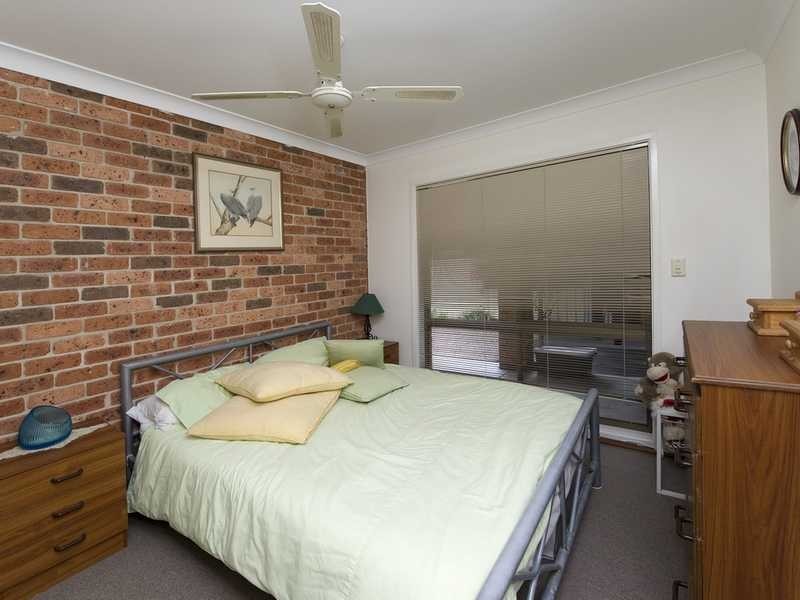 21 James Patterson Crescent, Anna Bay NSW 2316