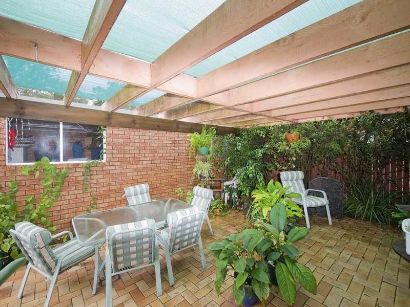 21 James Patterson Crescent, Anna Bay NSW 2316