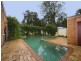 21 James Patterson Crescent, Anna Bay NSW 2316