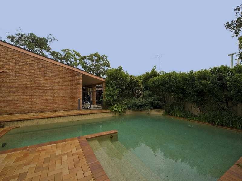 21 James Patterson Crescent, Anna Bay NSW 2316