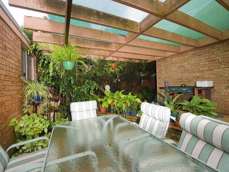 21 James Patterson Crescent, Anna Bay NSW 2316