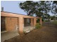 21 James Patterson Crescent, Anna Bay NSW 2316