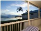 32 Sunset Boulevarde, Soldiers Point NSW 2317
