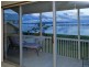 32 Sunset Boulevarde, Soldiers Point NSW 2317