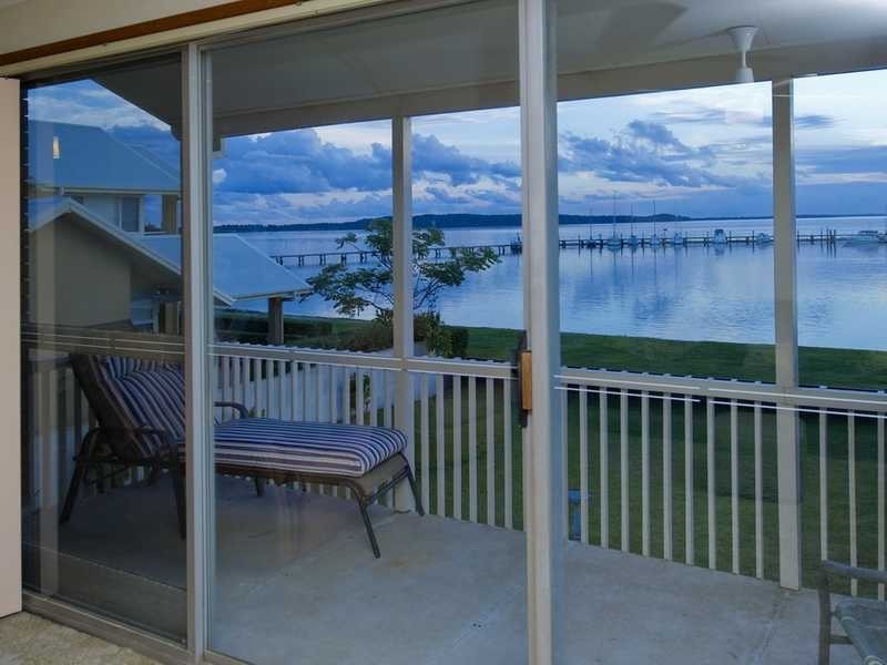 32 Sunset Boulevarde, Soldiers Point NSW 2317