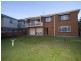 32 Sunset Boulevarde, Soldiers Point NSW 2317
