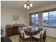 32 Sunset Boulevarde, Soldiers Point NSW 2317