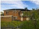 32 Sunset Boulevarde, Soldiers Point NSW 2317
