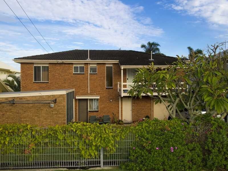 32 Sunset Boulevarde, Soldiers Point NSW 2317