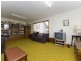 32 Sunset Boulevarde, Soldiers Point NSW 2317